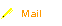 contactez le webmaster pour toute info